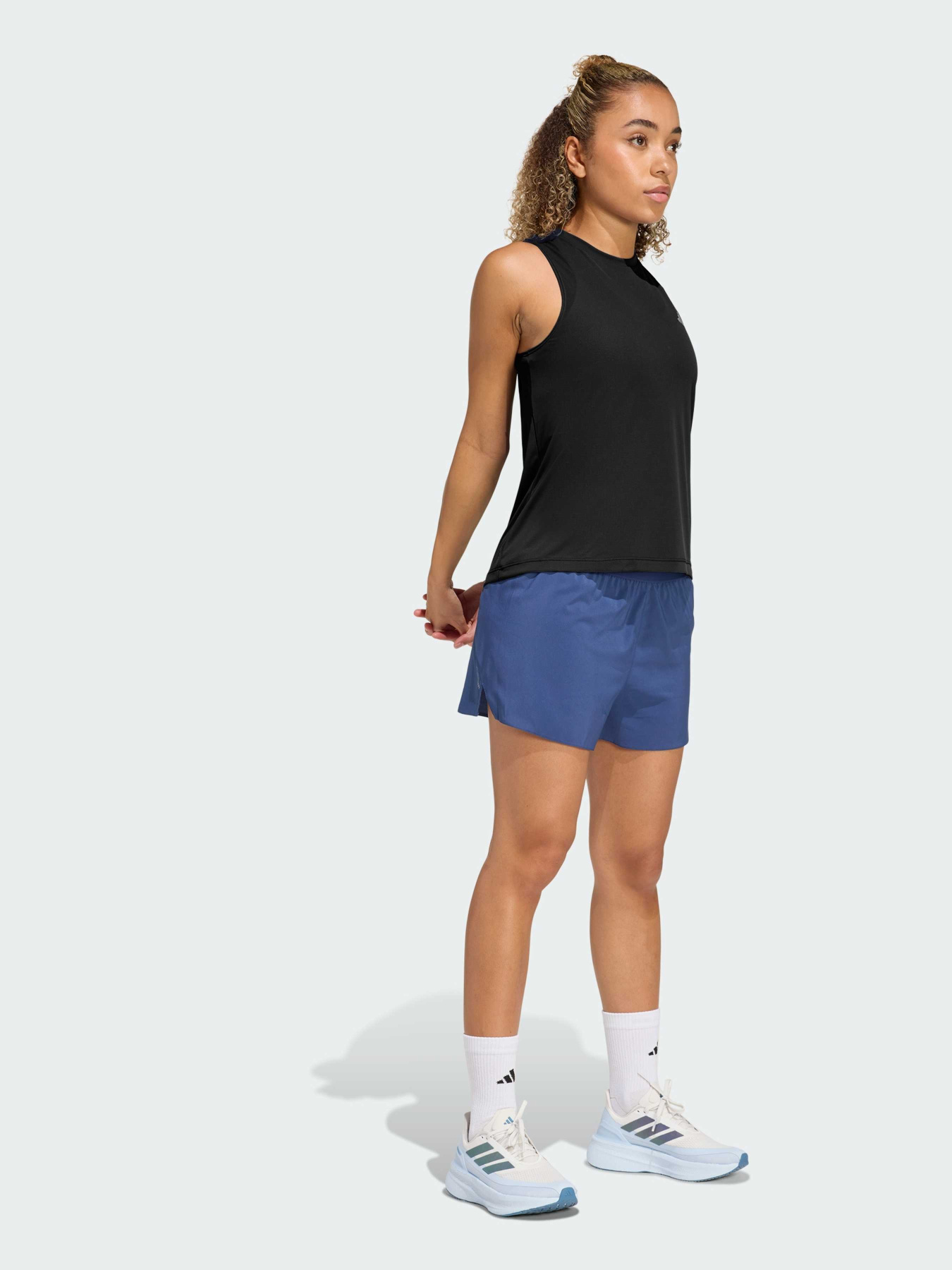 Шорти Adidas Adidas Essentials модель KA0237 Фото