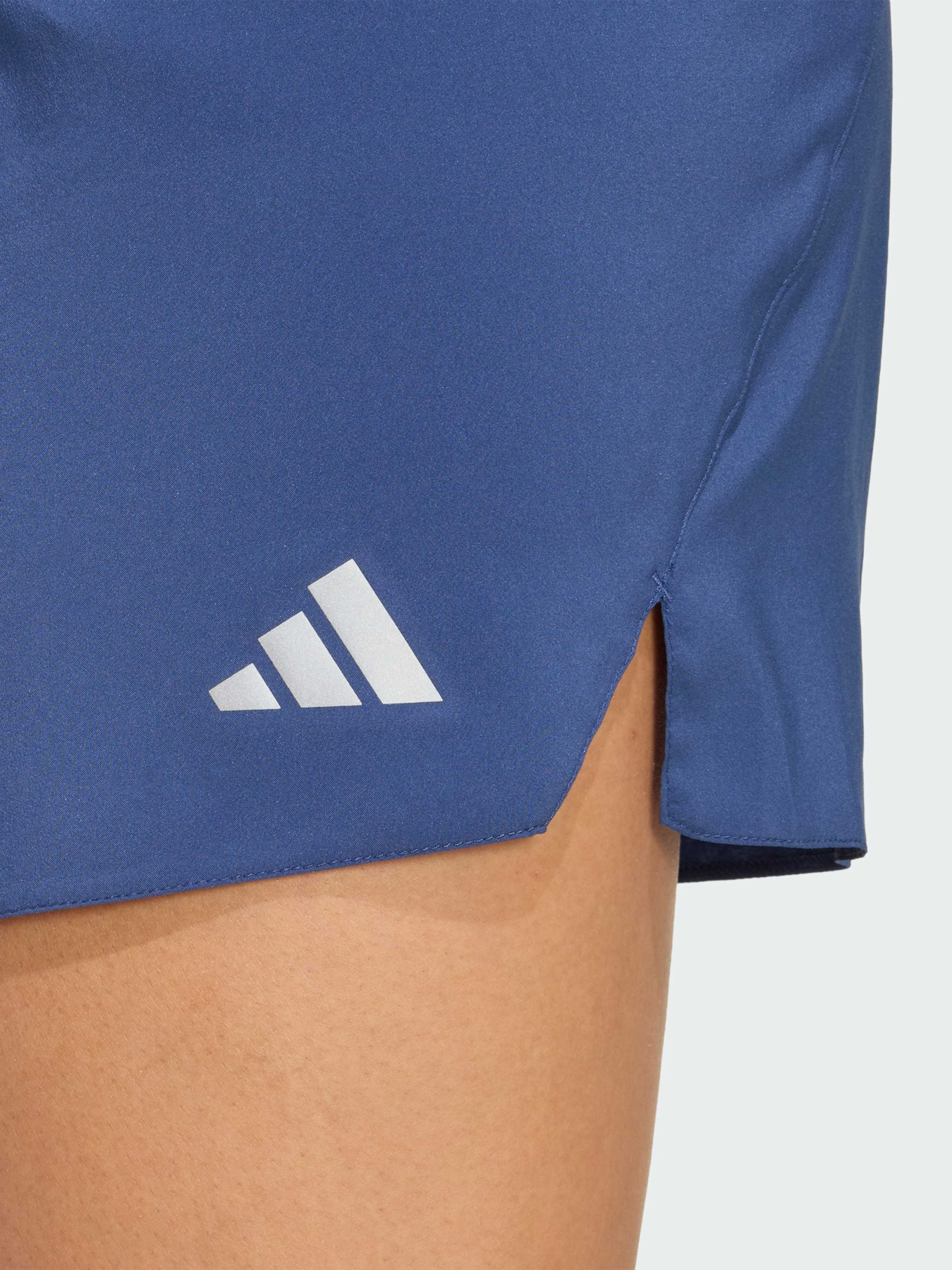 Шорти Adidas Adidas Essentials модель KA0237 Фото