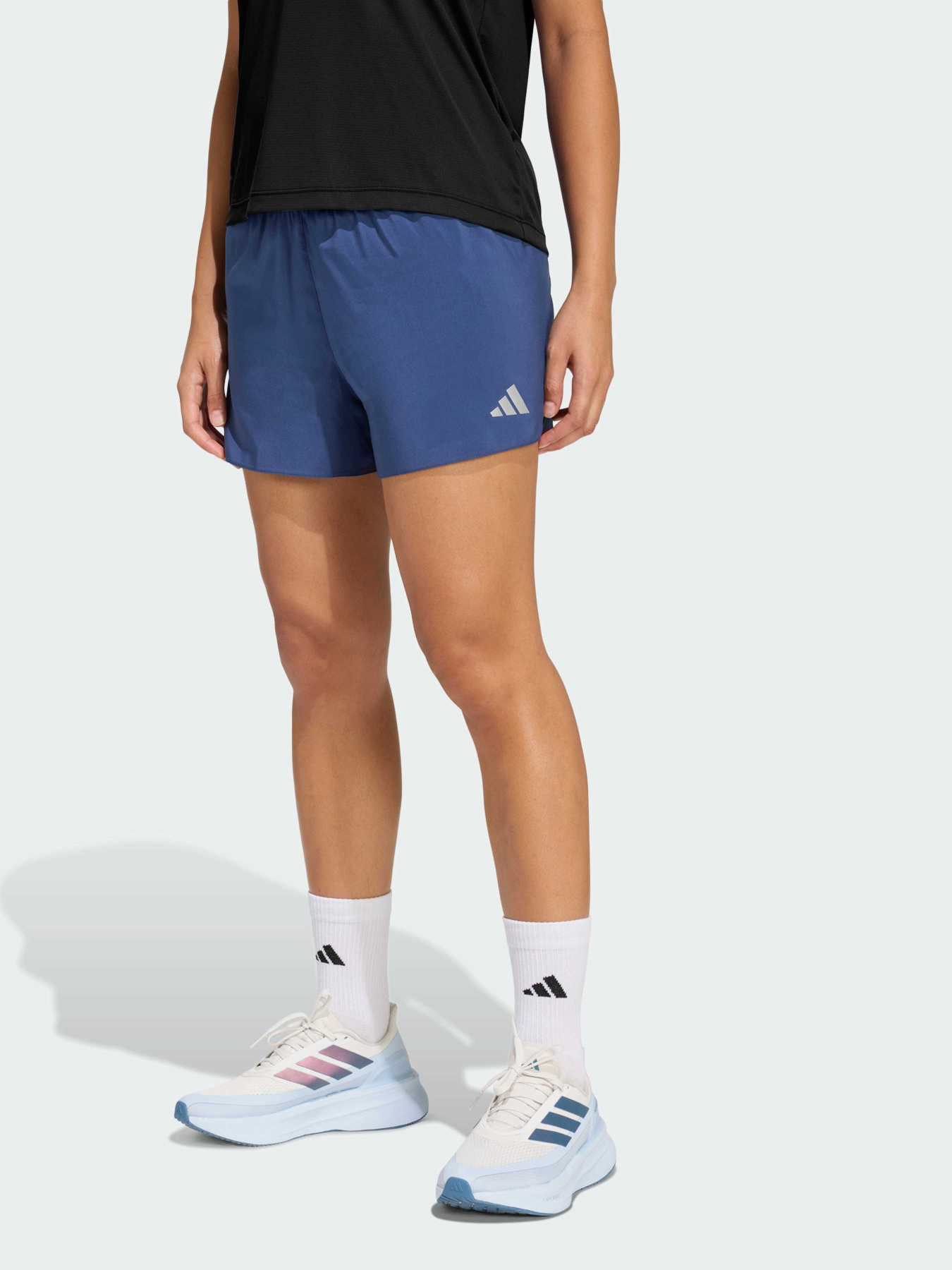 Шорти Adidas Adidas Essentials модель KA0237 Фото