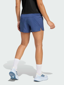 Шорти Adidas Adidas Essentials модель KA0237 Фото