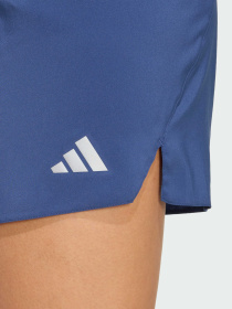 Шорти Adidas Adidas Essentials модель KA0237 Фото