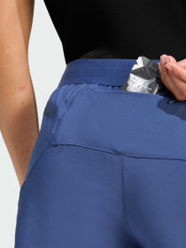 Шорти Adidas Adidas Essentials модель KA0237 Фото