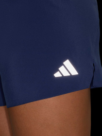 Шорти Adidas Adidas Essentials модель KA0237 Фото