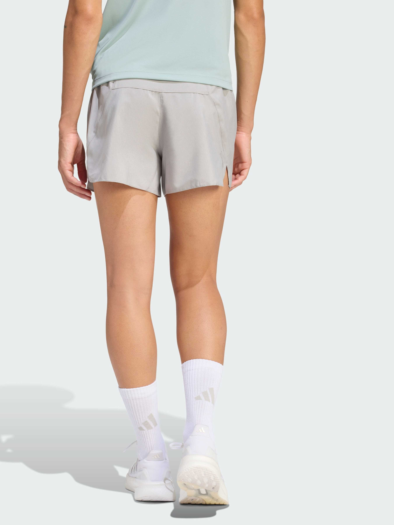 Шорти Adidas Adidas Essentials модель KA0238 Фото