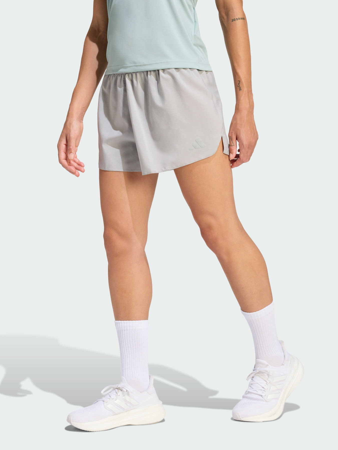 Шорти Adidas Adidas Essentials модель KA0238 Фото