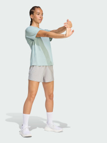 Шорти Adidas Adidas Essentials модель KA0238 Фото