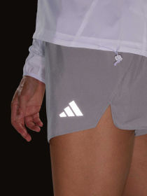 Шорти Adidas Adidas Essentials модель KA0238 Фото