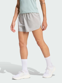 Шорти Adidas Adidas Essentials модель KA0238 Фото