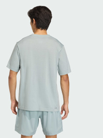 Футболки и поло Adidas Adidas Essentials модель KD5495 Фото