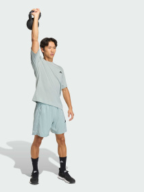 Футболки и поло Adidas Adidas Essentials модель KD5495 Фото