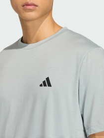 Футболки и поло Adidas Adidas Essentials модель KD5495 Фото