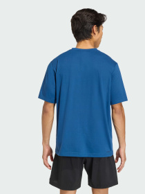 Футболки и поло Adidas Adidas Essentials модель KD5505 Фото