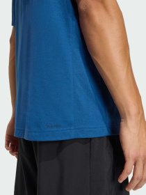 Футболки и поло Adidas Adidas Essentials модель KD5505 Фото