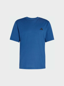 Футболки и поло Adidas Adidas Essentials модель KD5505 Фото