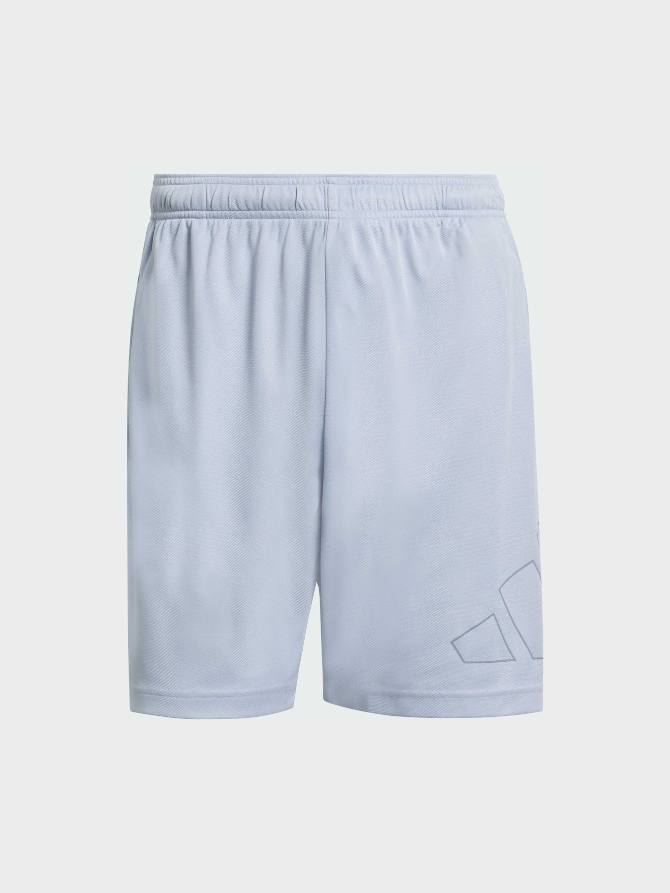 Шорты Adidas Adidas Essentials модель KC5292 Фото