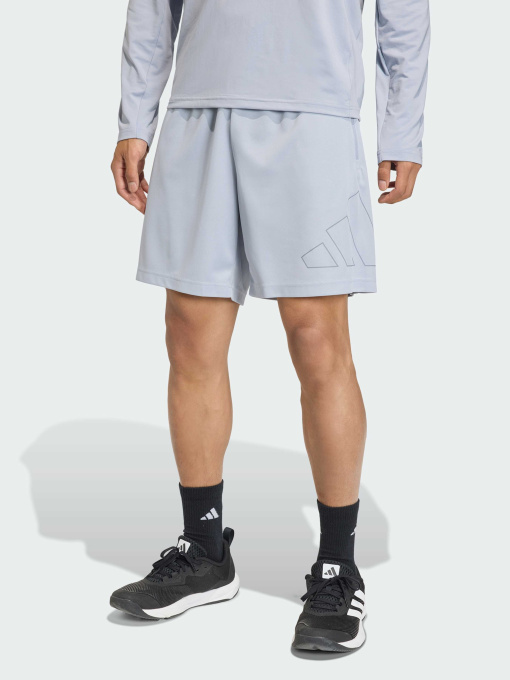 Шорти Adidas Adidas Essentials модель KC5292 Фото