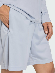 Шорты Adidas Adidas Essentials модель KC5292 Фото