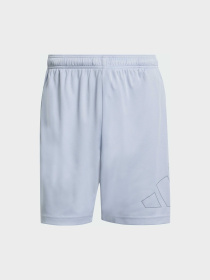 Шорты Adidas Adidas Essentials модель KC5292 Фото