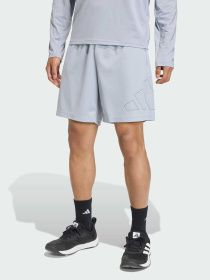 Шорти Adidas Adidas Essentials модель KC5292 Фото