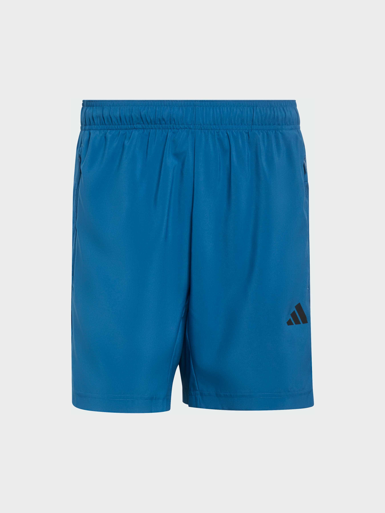 Шорти Adidas Adidas Essentials модель KD2962 Фото