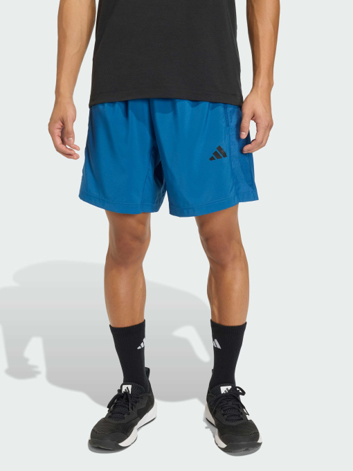 Шорти Adidas Adidas Essentials модель KD2962 Фото