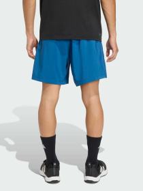 Шорти Adidas Adidas Essentials модель KD2962 Фото