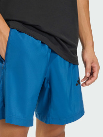 Шорти Adidas Adidas Essentials модель KD2962 Фото