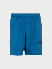 Шорти Adidas Adidas Essentials модель KD2962 Фото