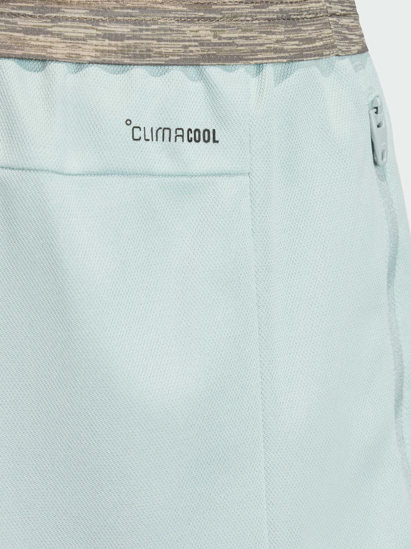 Шорты Adidas Adidas Essentials модель KC8118 Фото