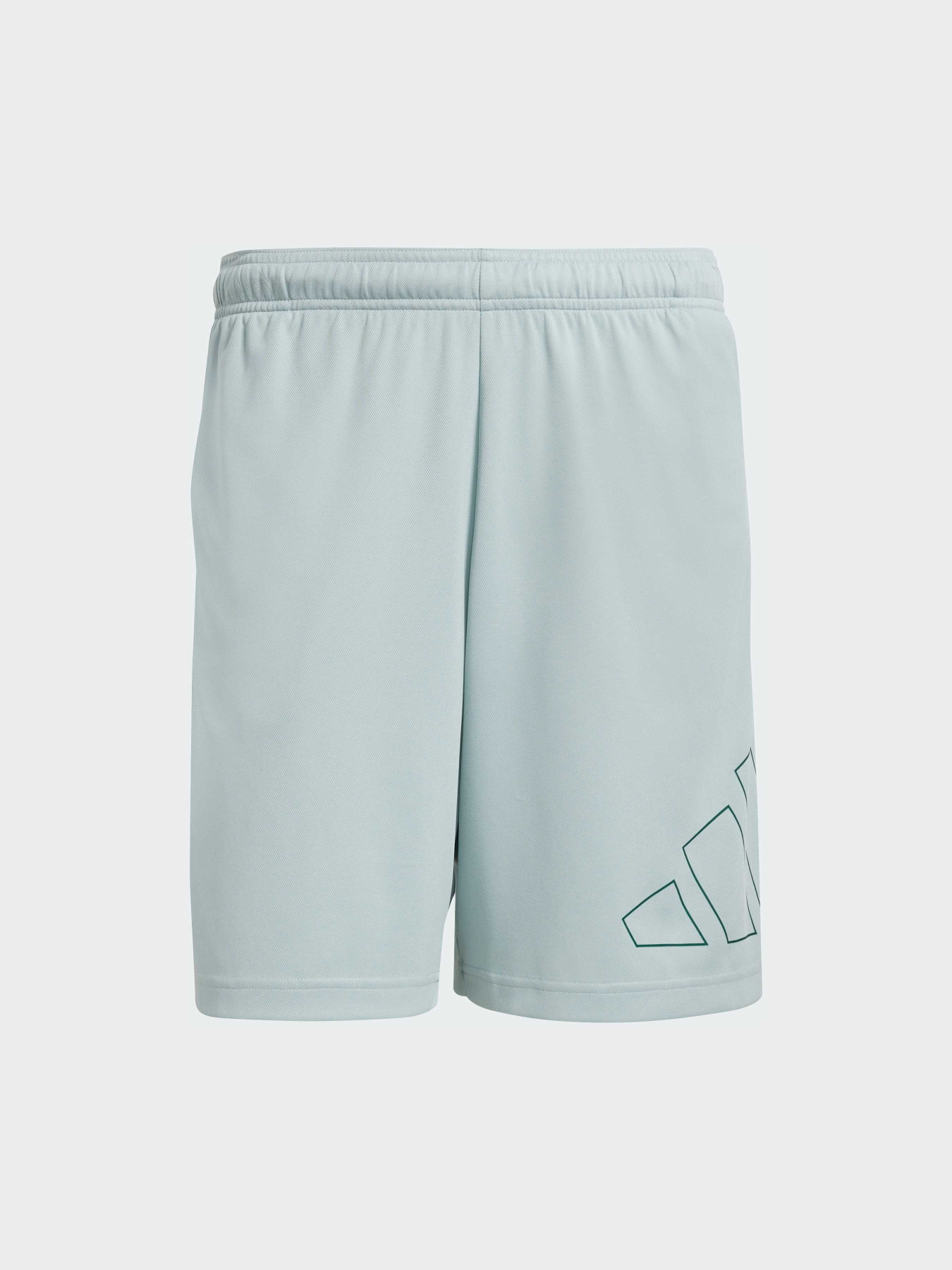 Шорты Adidas Adidas Essentials модель KC8118 Фото