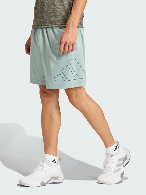 Шорти Adidas Adidas Essentials модель KC8118 Фото