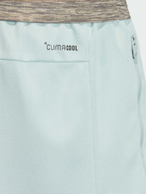 Шорты Adidas Adidas Essentials модель KC8118 Фото