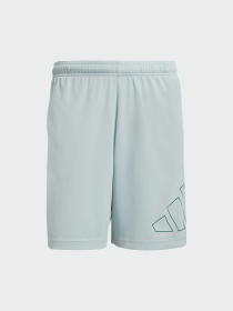 Шорты Adidas Adidas Essentials модель KC8118 Фото