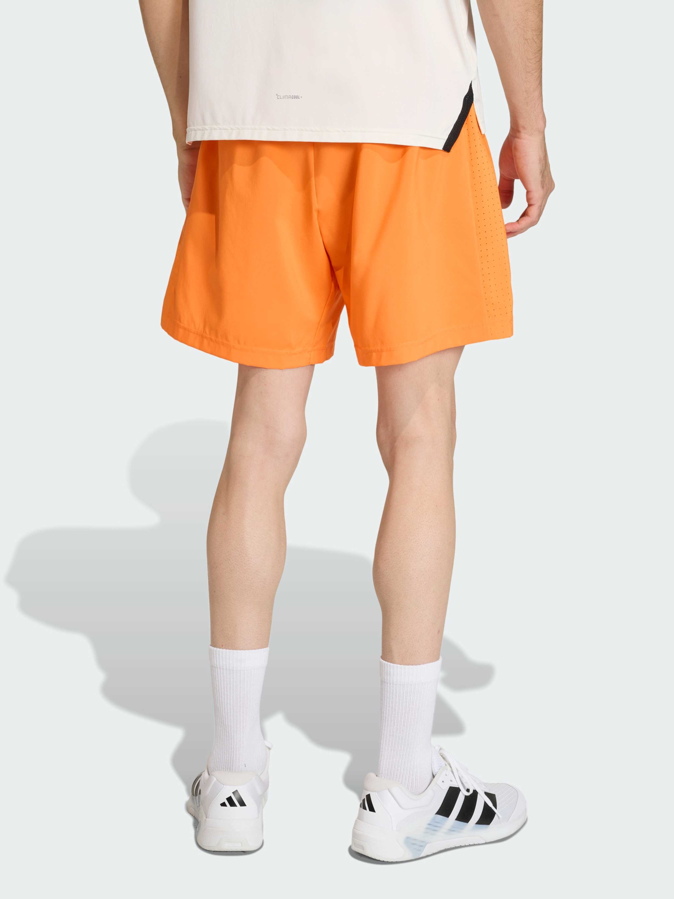 Шорти Adidas Adidas Essentials модель KD2956 Фото