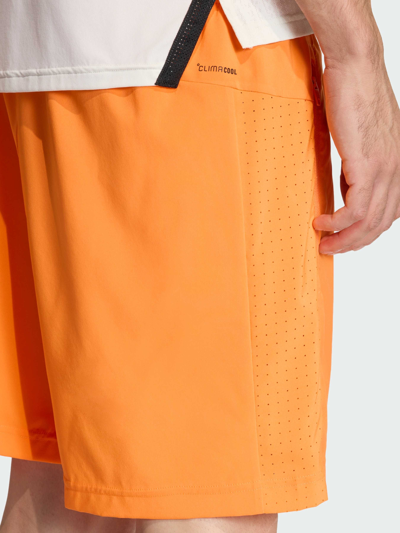 Шорти Adidas Adidas Essentials модель KD2956 Фото