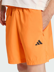 Шорти Adidas Adidas Essentials модель KD2956 Фото