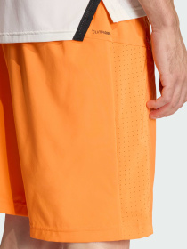 Шорти Adidas Adidas Essentials модель KD2956 Фото