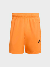 Шорти Adidas Adidas Essentials модель KD2956 Фото