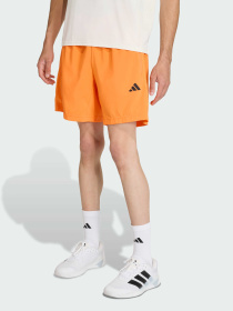 Шорти Adidas Adidas Essentials модель KD2956 Фото