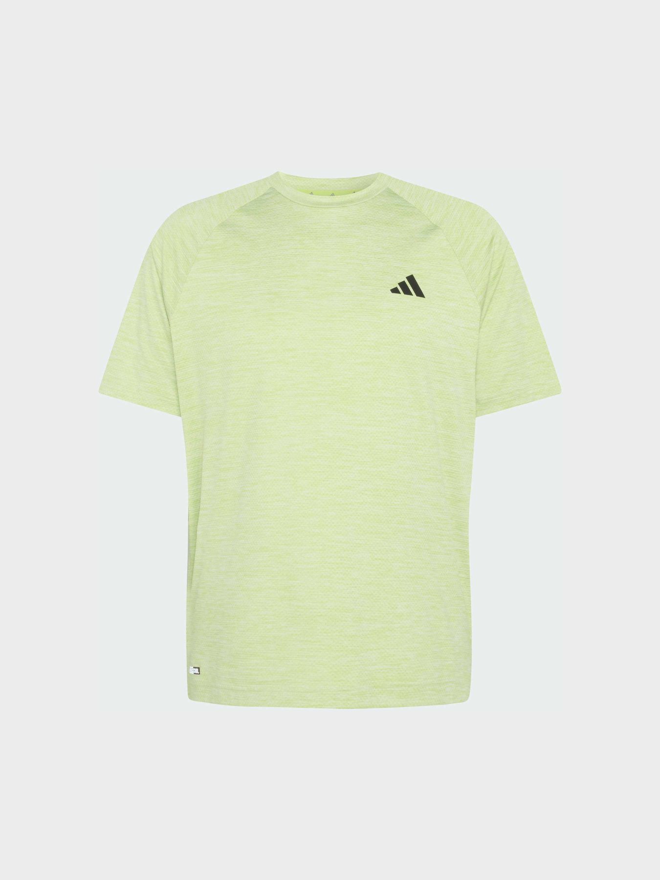 Футболки і поло Adidas Adidas Essentials модель KQ7497 Фото