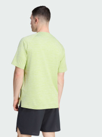 Футболки і поло Adidas Adidas Essentials модель KQ7497 Фото