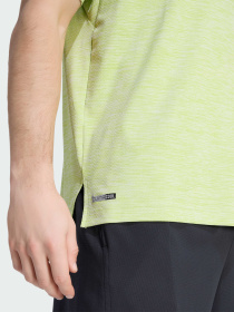 Футболки і поло Adidas Adidas Essentials модель KQ7497 Фото