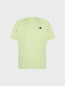 Футболки і поло Adidas Adidas Essentials модель KQ7497 Фото