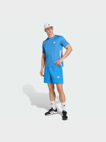 Шорти Adidas Adidas Essentials модель KD2960 Фото