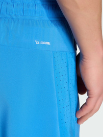 Шорти Adidas Adidas Essentials модель KD2960 Фото