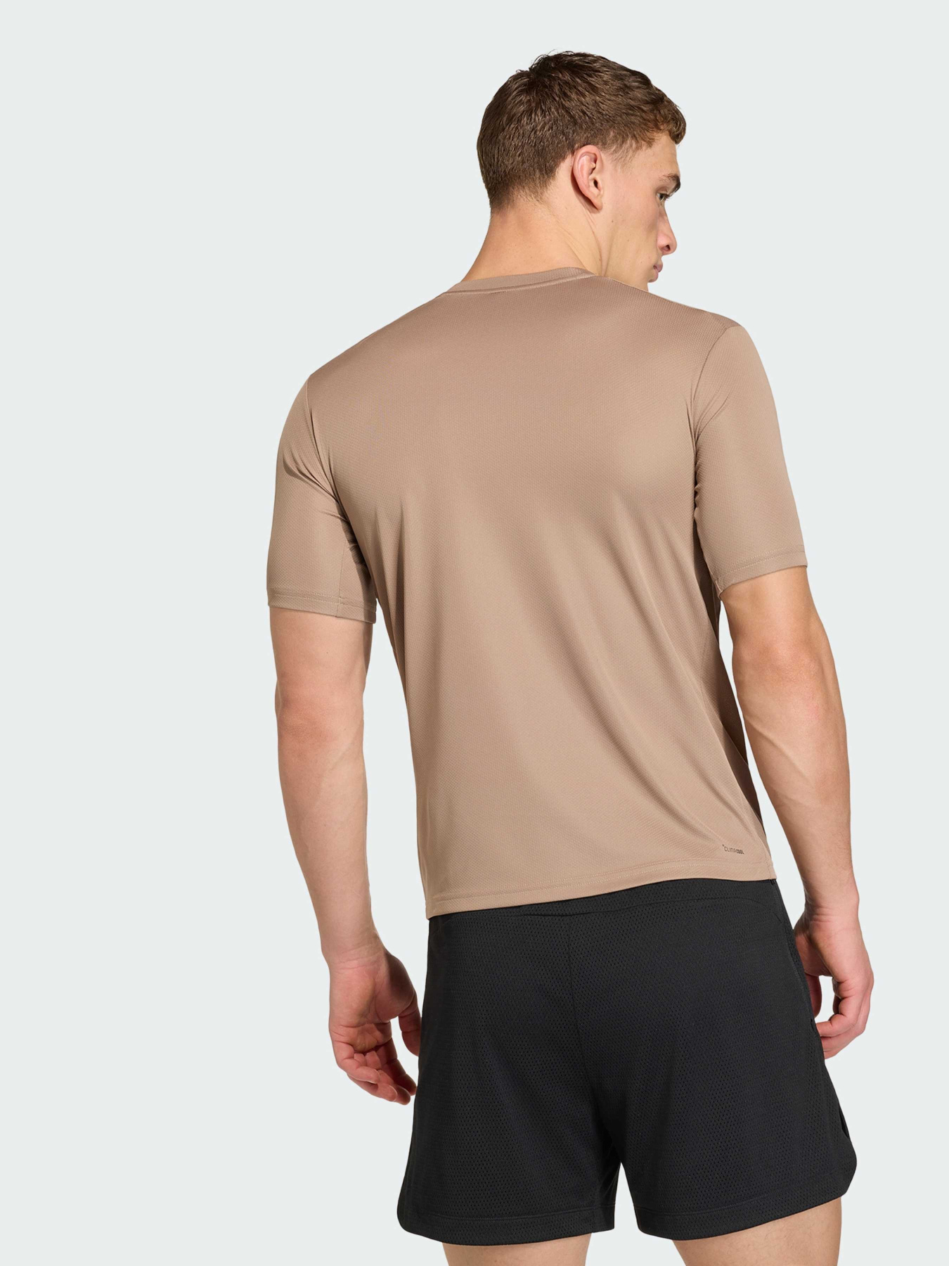 Футболки і поло Adidas Adidas Essentials модель KD5464 Фото