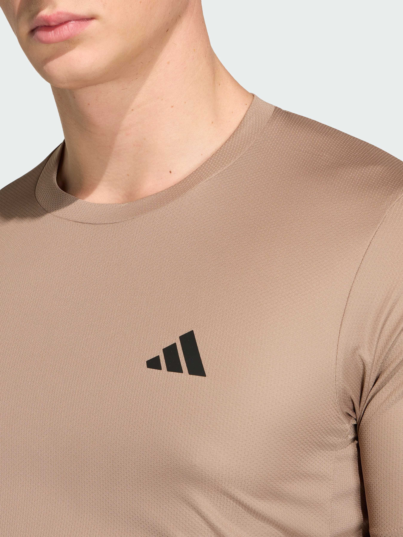 Футболки і поло Adidas Adidas Essentials модель KD5464 Фото