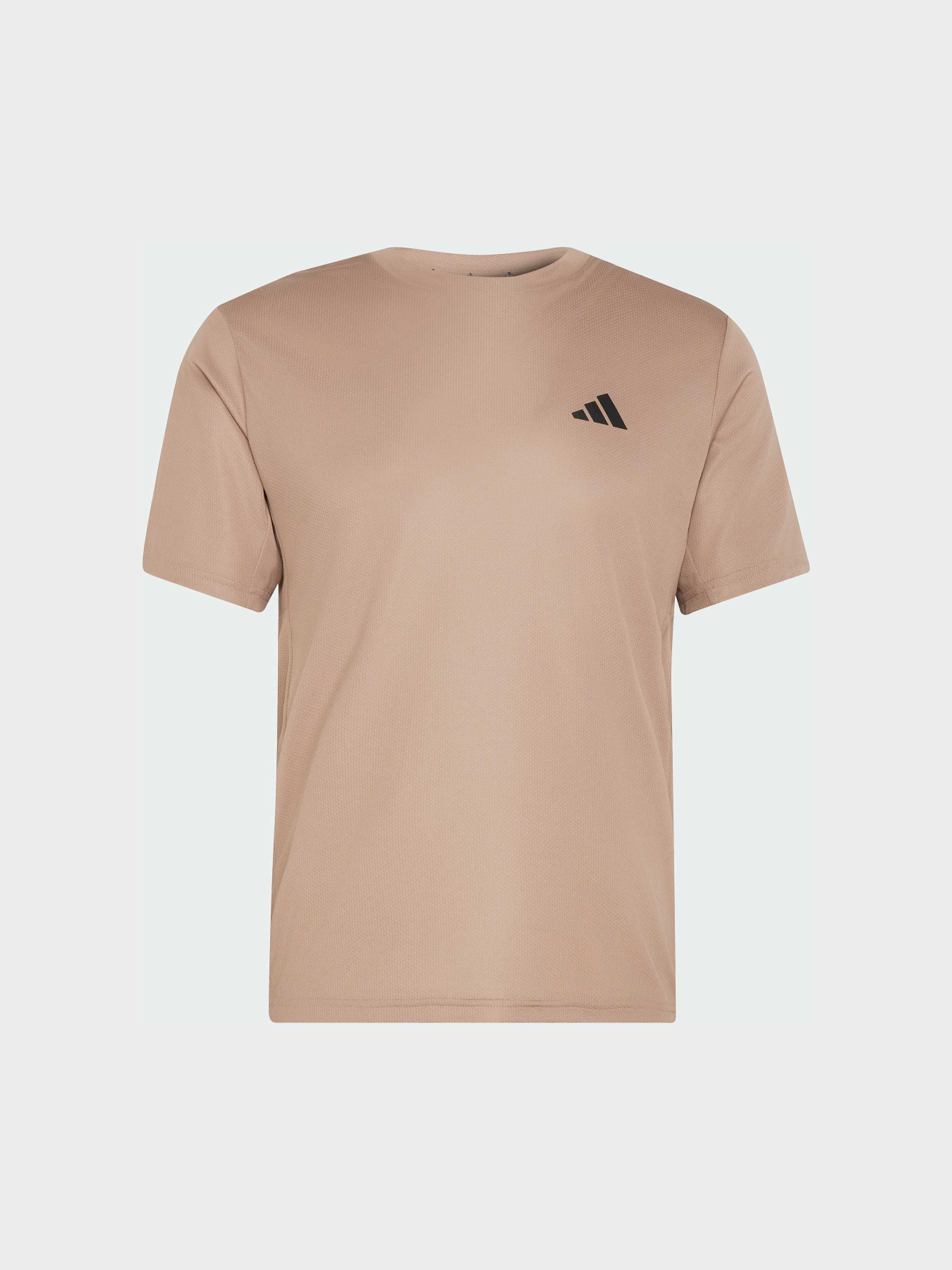 Футболки і поло Adidas Adidas Essentials модель KD5464 Фото