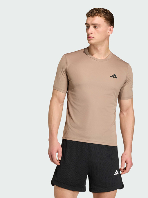 Футболки и поло Adidas Adidas Essentials модель KD5464 Фото