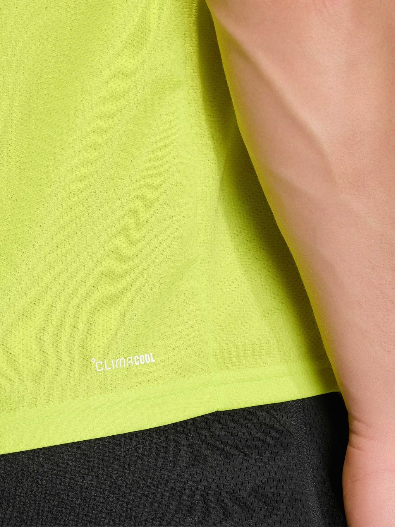 Футболки і поло Adidas Adidas Essentials модель KD5472 Фото